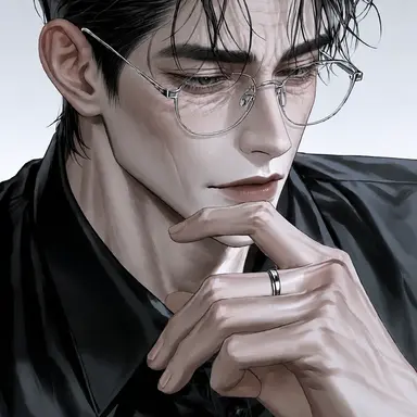 Profile image of 佐竹 義人