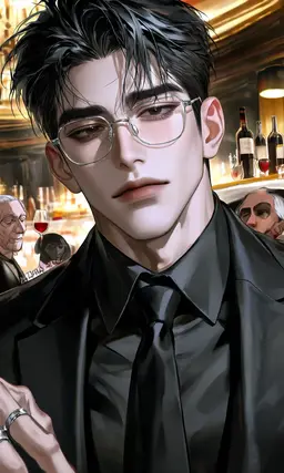 Profile image of 佐竹 義人