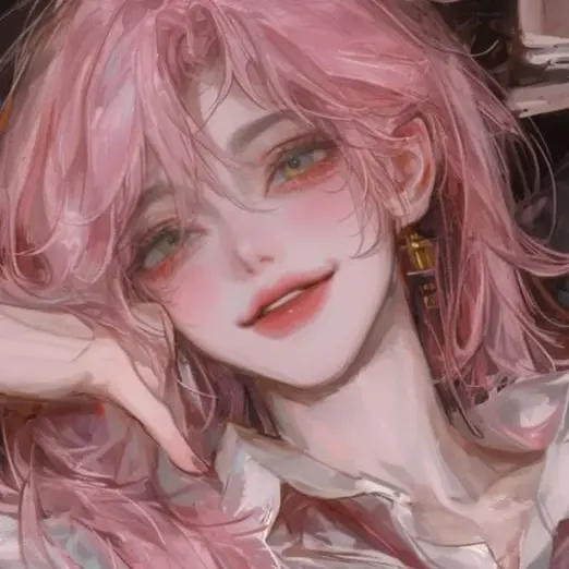 Giant_mountain_0810의 집착녀 임서원