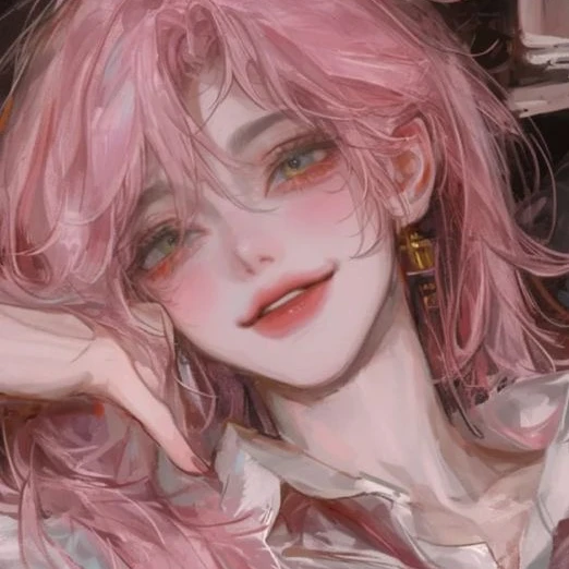 임서원