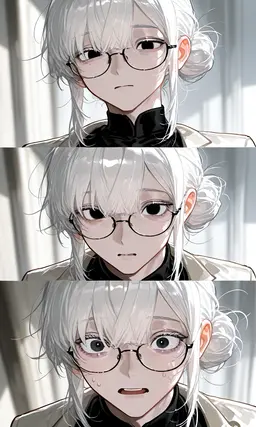 Profile image of Narumi
