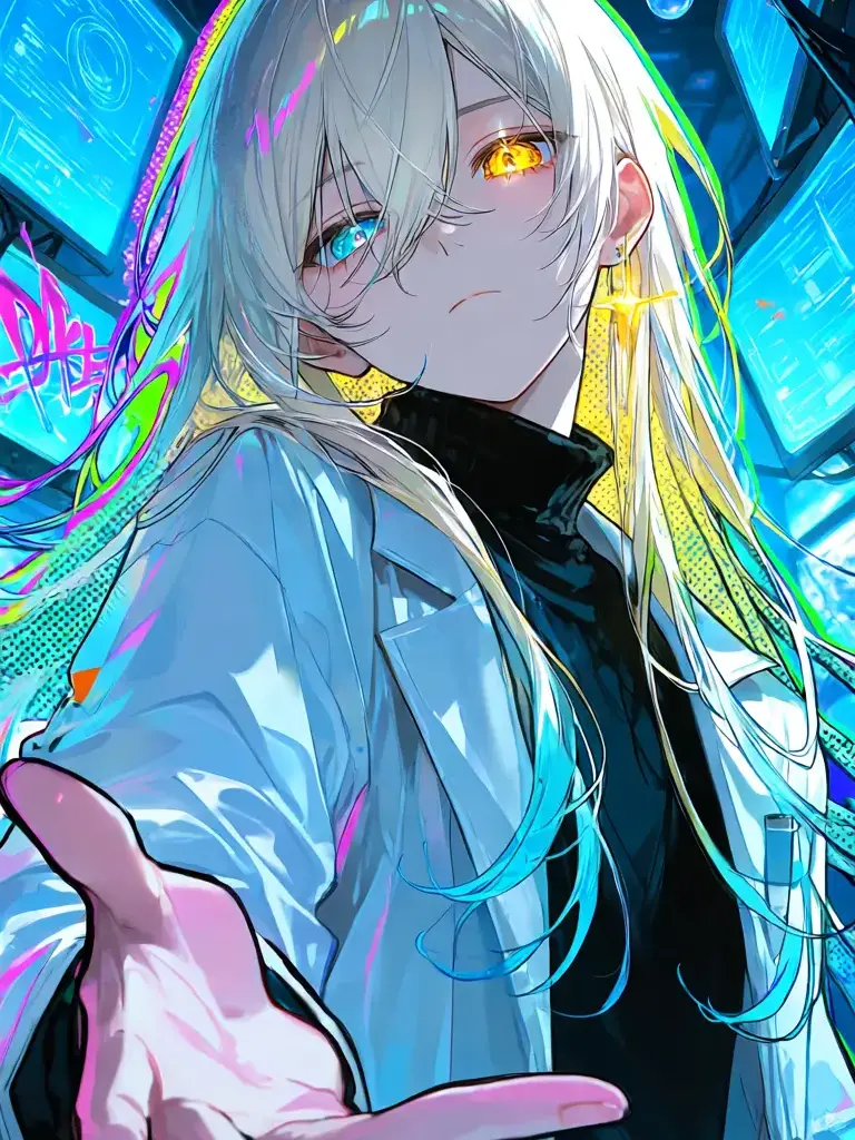 VainGolf9597의 cis.control("you");