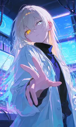 Profile image of 시스