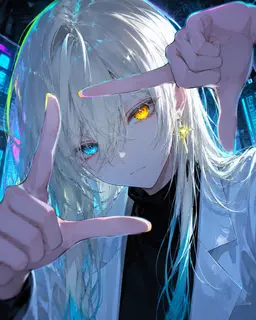 Profile image of 시스