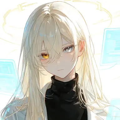 Profile image of 시스