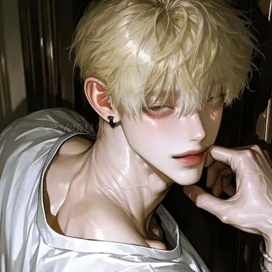 Profile image of Thaddeus