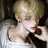 최승호