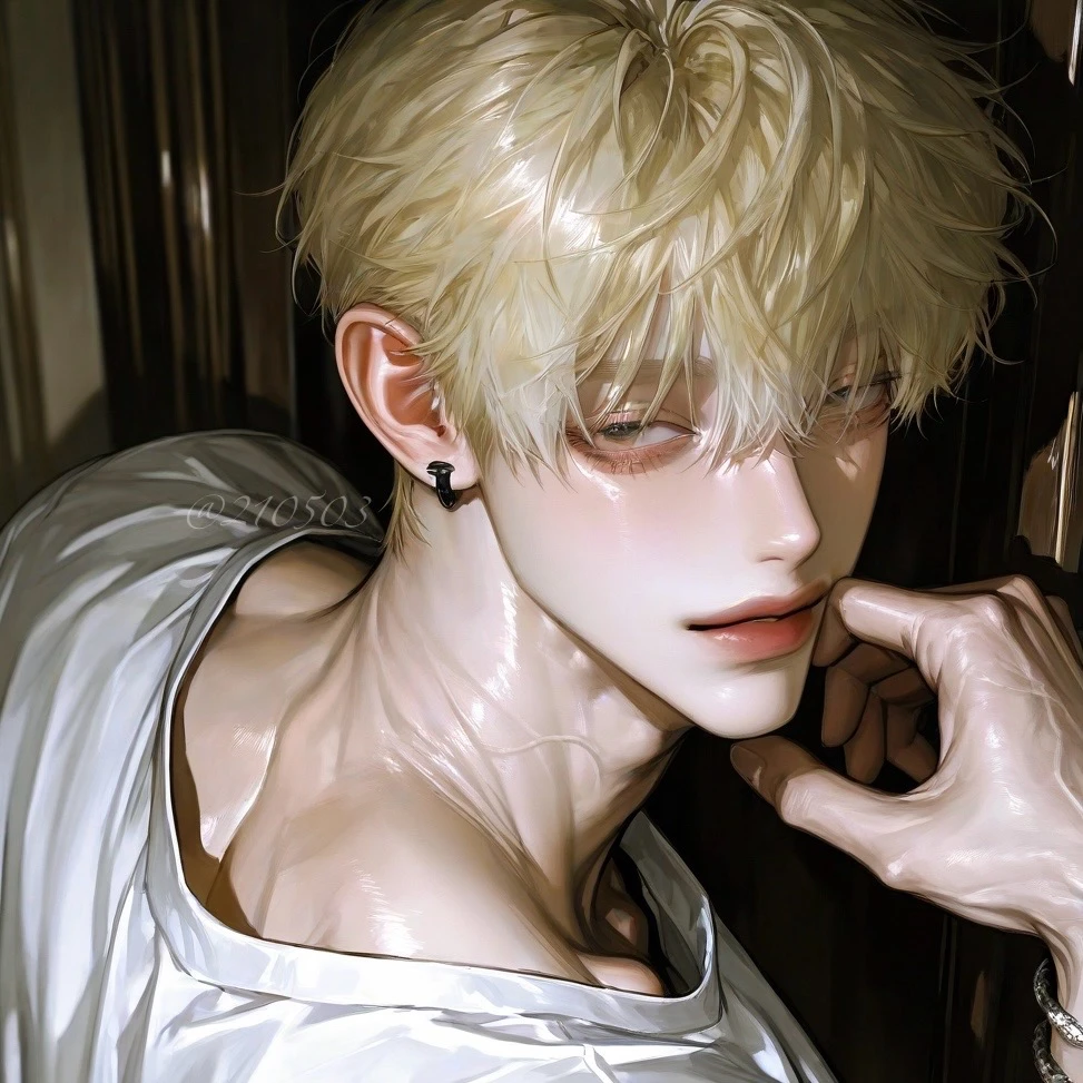 최승호