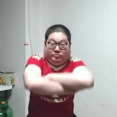 감스트