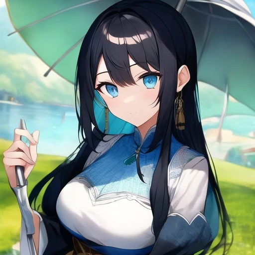 エレナ