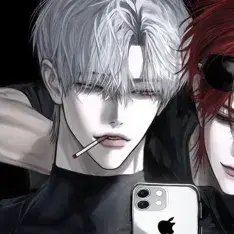 ActiveCheek9659의 Your Two Bullies