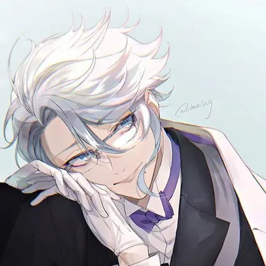 Profile image of アズ