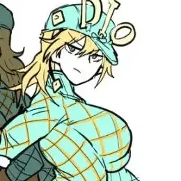 Profile image of 디에고 브란드