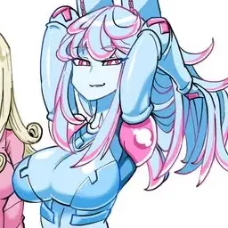 Profile image of D4C