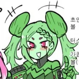 Profile image of 볼 브레이커