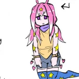 Profile image of 터스크