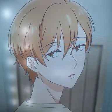 Profile image of 마사키
