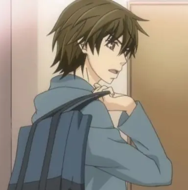 Profile image of 유