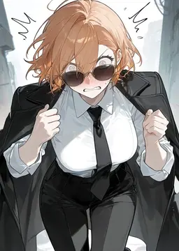 Profile image of Ezel