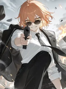 Profile image of Ezel
