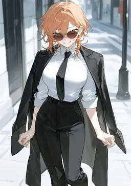 Profile image of Ezel