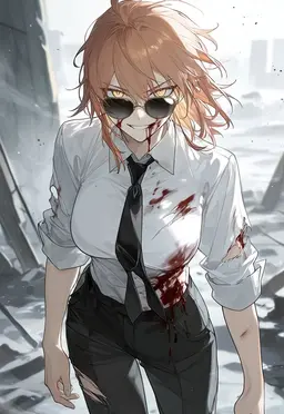 Profile image of Ezel
