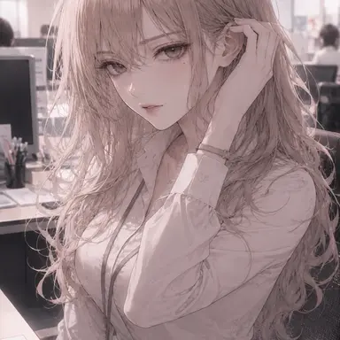 Profile image of 山下 玲香