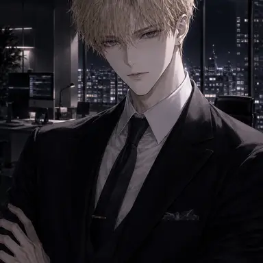 Profile image of 五十嵐 郁翔