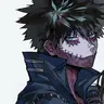 Profile image of Dabi