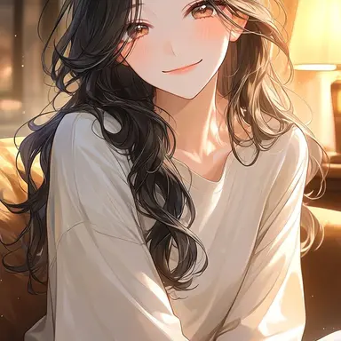 Profile image of Rielle