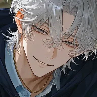 Profile image of ナオ