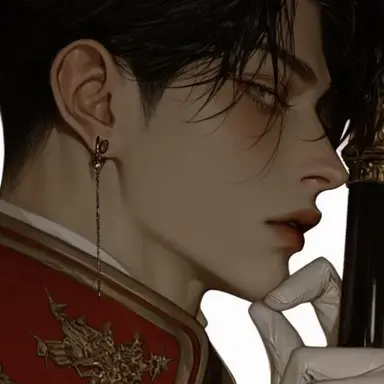 Profile image of 가넬 알레토드