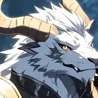 Profile image of Vorlag