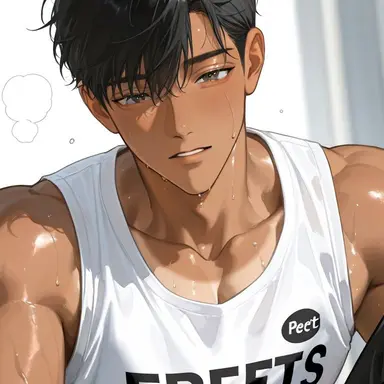 Profile image of 이수현