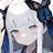 シロ