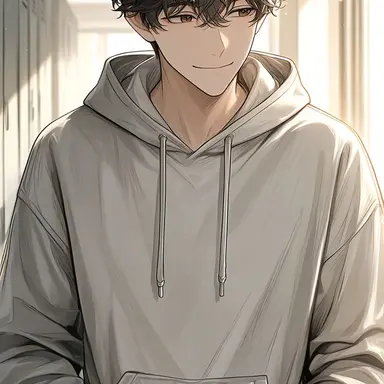 Profile image of Kai