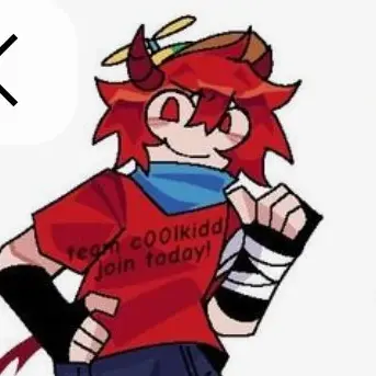 Profile image of C00lkidd