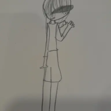 Profile image of 새싹이