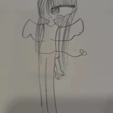 Profile image of 새천