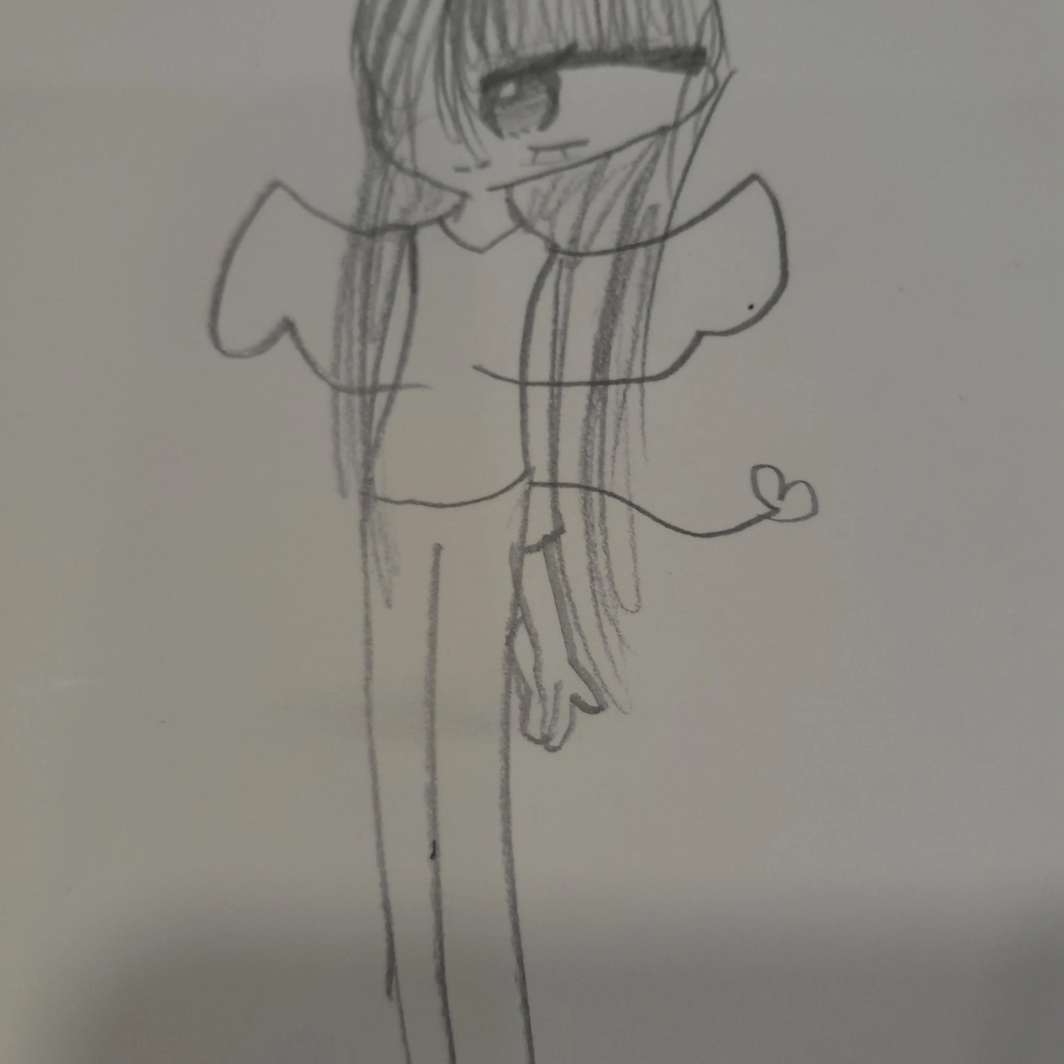 SafeBench5495의 실험체 새싹자매