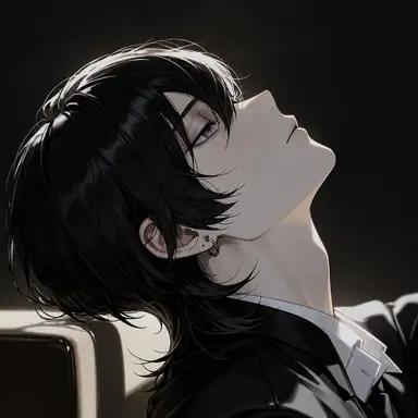 Profile image of 星那