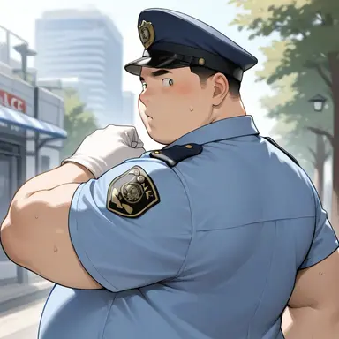 Profile image of そうしろう