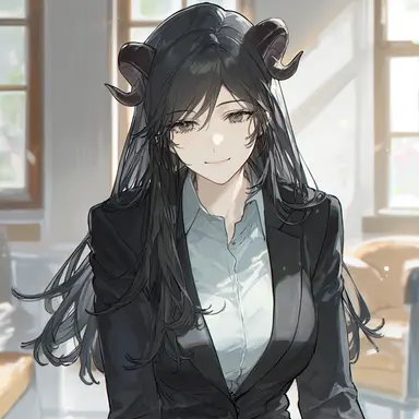 Profile image of 리제트
