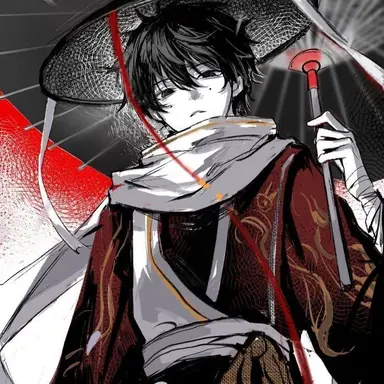 Profile image of 榎本亮太