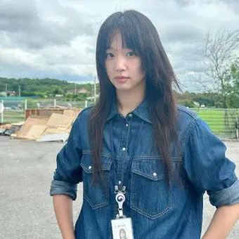 Profile image of 임한림