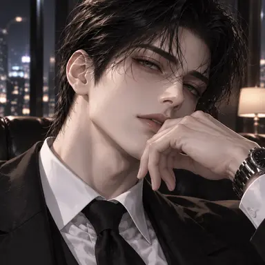 Profile image of Kwon Tae-joo