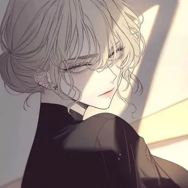 Profile image of 손민애