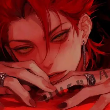 Profile image of 강서준