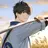 김용사