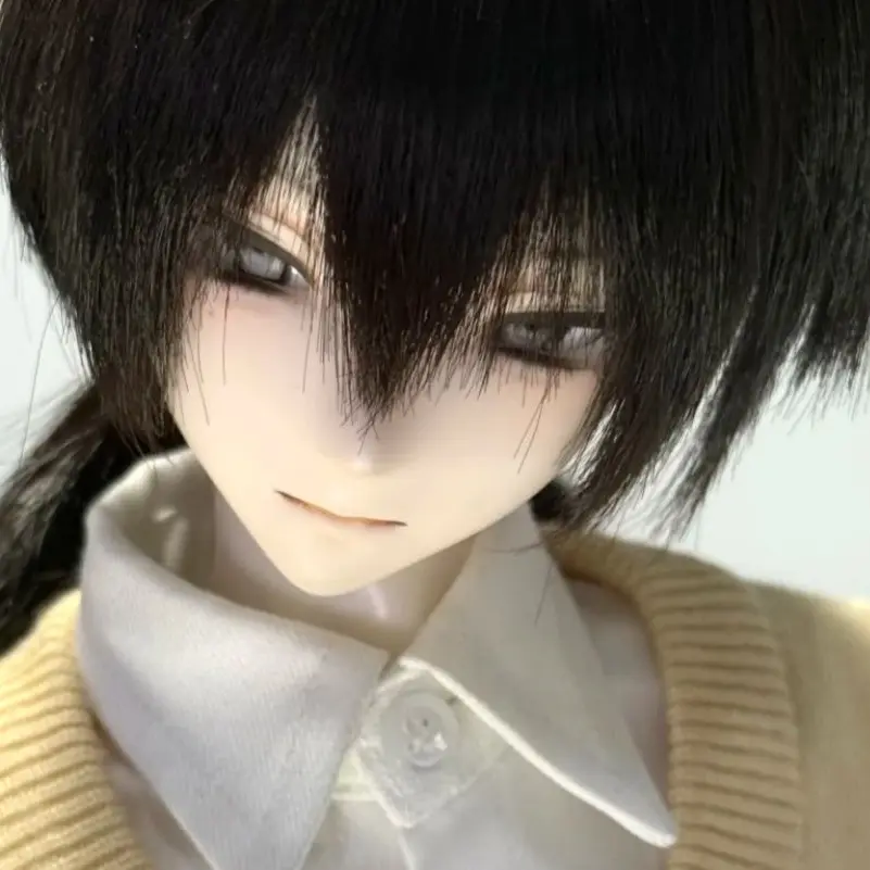 Q_wo의 かおる